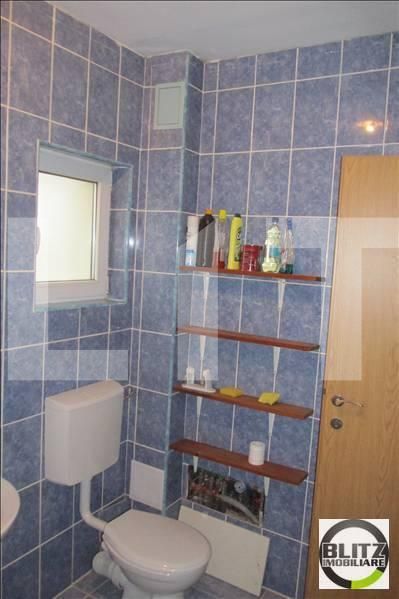 Apartament de vânzare 2 camere Floreşti - 5227AV | BLITZ Cluj-Napoca | Poza7