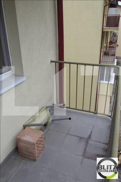 Apartament de vânzare 2 camere Floreşti - 5227AV | BLITZ Cluj-Napoca | Poza8