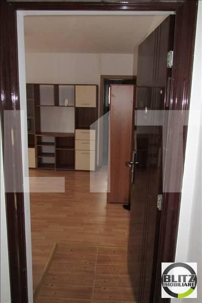 Apartament de vânzare 2 camere Floreşti - 5227AV | BLITZ Cluj-Napoca | Poza4