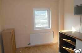 Vanzare apartament 2 camere in zona aerisita, imobil nou!