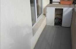 Vanzare apartament 2 camere in zona aerisita, imobil nou!