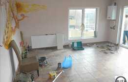 Vanzare apartament 2 camere in zona aerisita, imobil nou!