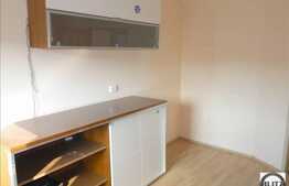 Vanzare apartament 2 camere in zona aerisita, imobil nou!