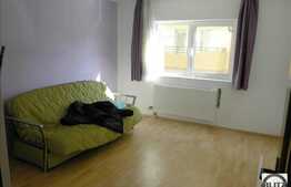 Vanzare apartament 2 camere in zona aerisita, imobil nou!