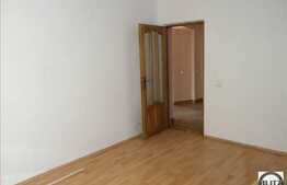 Vanzare apartament 2 camere in zona aerisita, imobil nou!