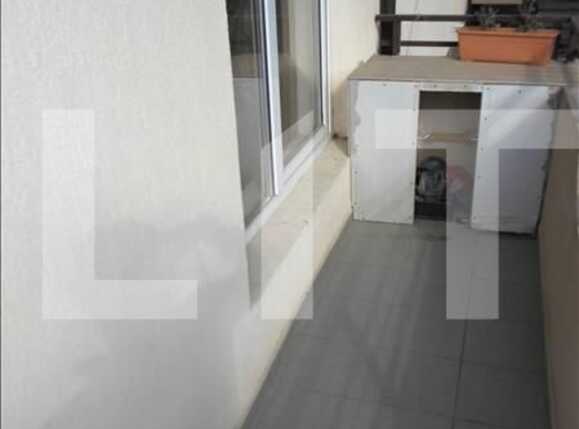 Apartament de vânzare 2 camere Floreşti - 5228AV | BLITZ Cluj-Napoca | Poza6