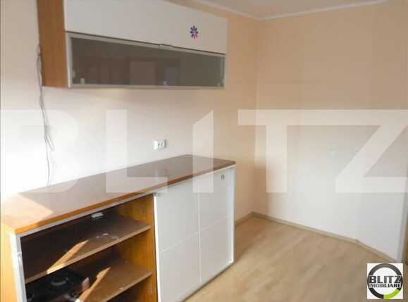 Apartament de vânzare 2 camere Floreşti - 5228AV | BLITZ Cluj-Napoca | Poza5