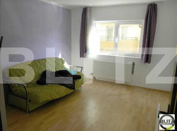 Apartament de vânzare 2 camere Floreşti - 5228AV | BLITZ Cluj-Napoca | Poza2