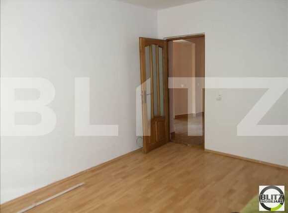 Apartament de vânzare 2 camere Floreşti - 5228AV | BLITZ Cluj-Napoca | Poza3
