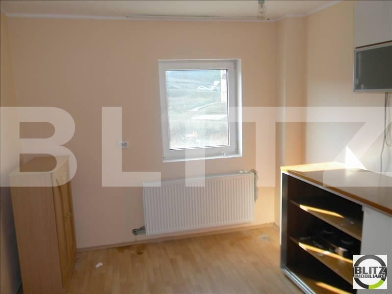 Apartament de vânzare 2 camere Floreşti - 5228AV | BLITZ Cluj-Napoca | Poza4