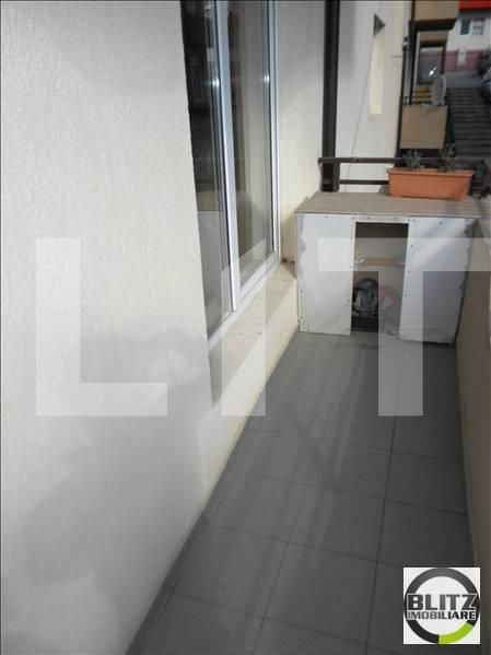 Apartament de vânzare 2 camere Floreşti - 5228AV | BLITZ Cluj-Napoca | Poza6