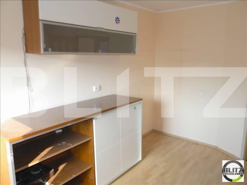 Apartament de vânzare 2 camere Floreşti - 5228AV | BLITZ Cluj-Napoca | Poza5