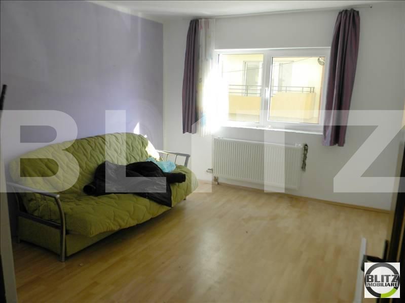 Apartament de vânzare 2 camere Floreşti - 5228AV | BLITZ Cluj-Napoca | Poza2