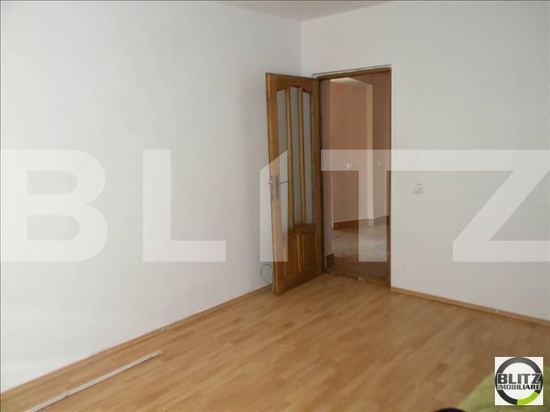 Apartament de vânzare 2 camere Floreşti - 5228AV | BLITZ Cluj-Napoca | Poza3
