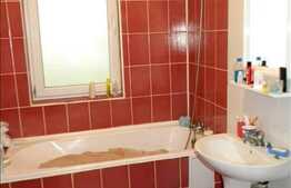 2 camere de vanzare, cu gradina 20 mp, la 5 minute de Profi