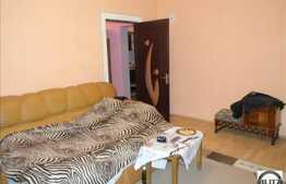 2 camere de vanzare, cu gradina 20 mp, la 5 minute de Profi
