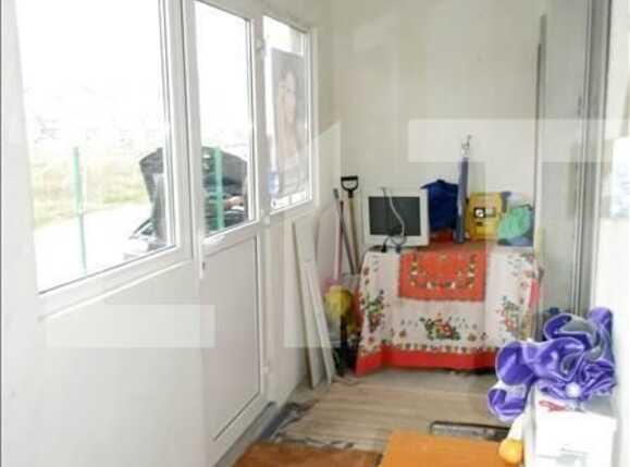 Apartament de vânzare 2 camere Floreşti - 5229AV | BLITZ Cluj-Napoca | Poza6