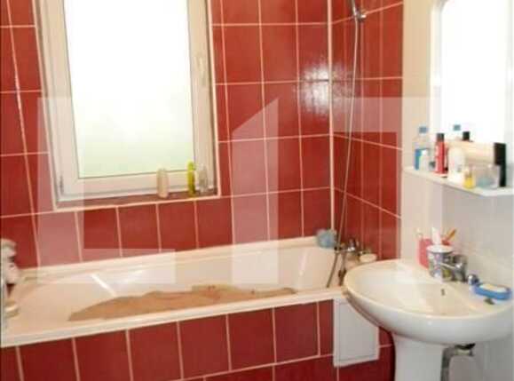 Apartament de vânzare 2 camere Floreşti - 5229AV | BLITZ Cluj-Napoca | Poza5