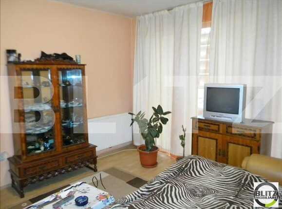 Apartament de vânzare 2 camere Floreşti - 5229AV | BLITZ Cluj-Napoca | Poza2