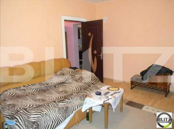 Apartament de vânzare 2 camere Floreşti - 5229AV | BLITZ Cluj-Napoca | Poza3