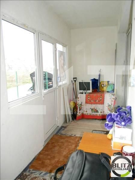 Apartament de vânzare 2 camere Floreşti - 5229AV | BLITZ Cluj-Napoca | Poza6