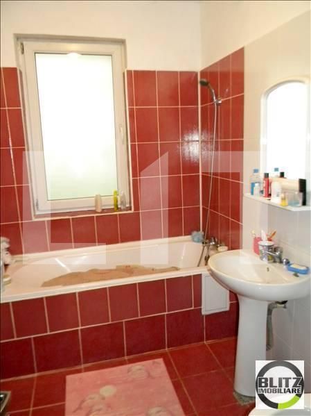 Apartament de vânzare 2 camere Floreşti - 5229AV | BLITZ Cluj-Napoca | Poza5