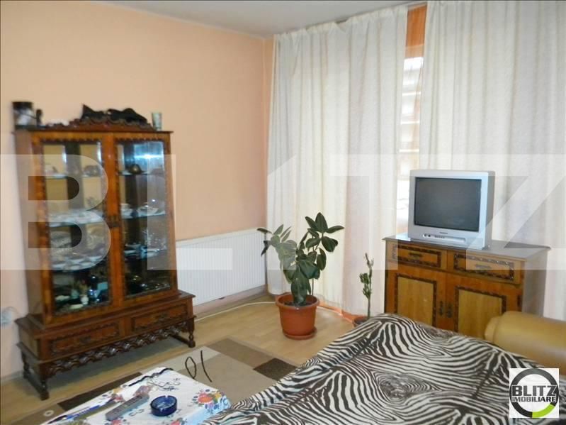 Apartament de vânzare 2 camere Floreşti - 5229AV | BLITZ Cluj-Napoca | Poza2