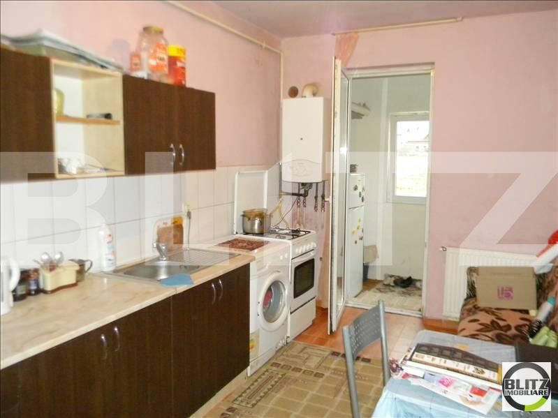 Apartament de vânzare 2 camere Floreşti - 5229AV | BLITZ Cluj-Napoca | Poza4