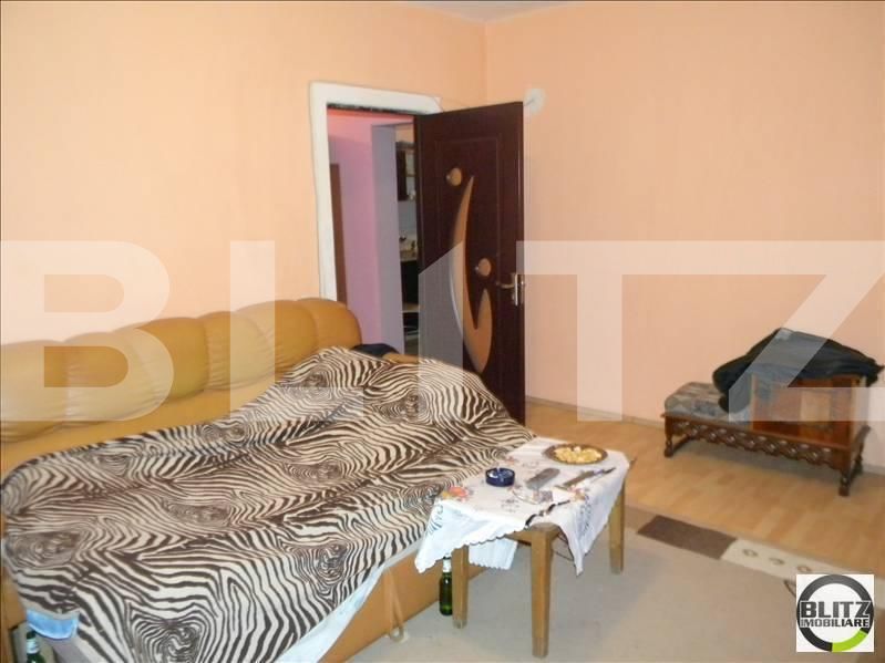 Apartament de vânzare 2 camere Floreşti - 5229AV | BLITZ Cluj-Napoca | Poza3