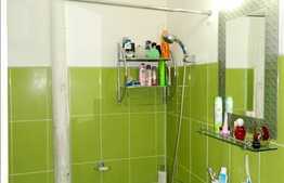 Apartament 1 camera, 35 mp, zona P-ta Mihai Viteazul