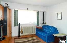 Apartament 1 camera, 35 mp, zona P-ta Mihai Viteazul