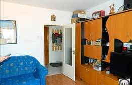 Apartament 1 camera, 35 mp, zona P-ta Mihai Viteazul