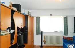 Apartament 1 camera, 35 mp, zona P-ta Mihai Viteazul