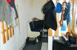 Apartament 1 camera, 35 mp, zona P-ta Mihai Viteazul