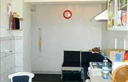 Apartament 1 camera, 35 mp, zona P-ta Mihai Viteazul