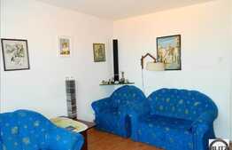 Apartament 1 camera, 35 mp, zona P-ta Mihai Viteazul