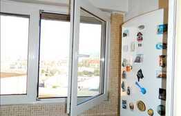 Apartament 1 camera, 35 mp, zona P-ta Mihai Viteazul