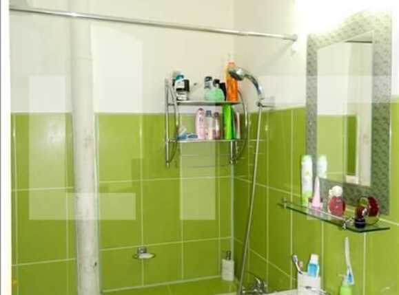 Garsonieră de vânzare Central - 523AV | BLITZ Cluj-Napoca | Poza9