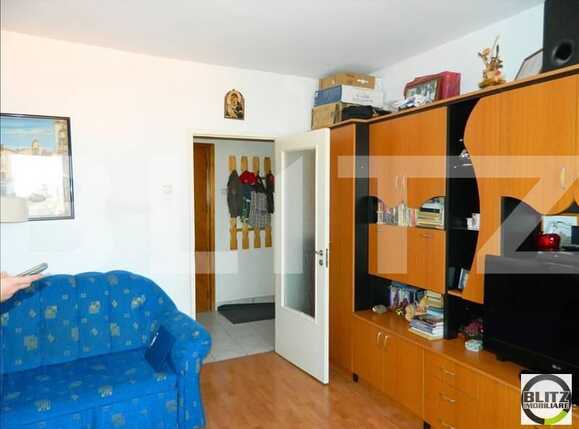 Garsonieră de vânzare Central - 523AV | BLITZ Cluj-Napoca | Poza4