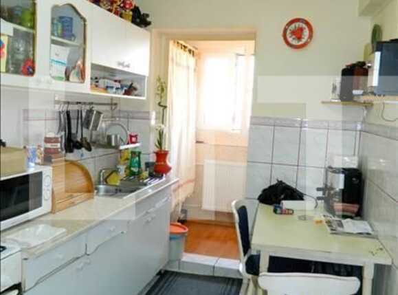 Garsonieră de vânzare Central - 523AV | BLITZ Cluj-Napoca | Poza6