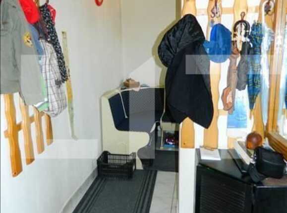 Garsonieră de vânzare Central - 523AV | BLITZ Cluj-Napoca | Poza5