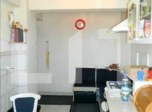 Garsonieră de vânzare Central - 523AV | BLITZ Cluj-Napoca | Poza8