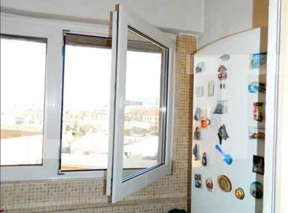 Garsonieră de vânzare Central - 523AV | BLITZ Cluj-Napoca | Poza7