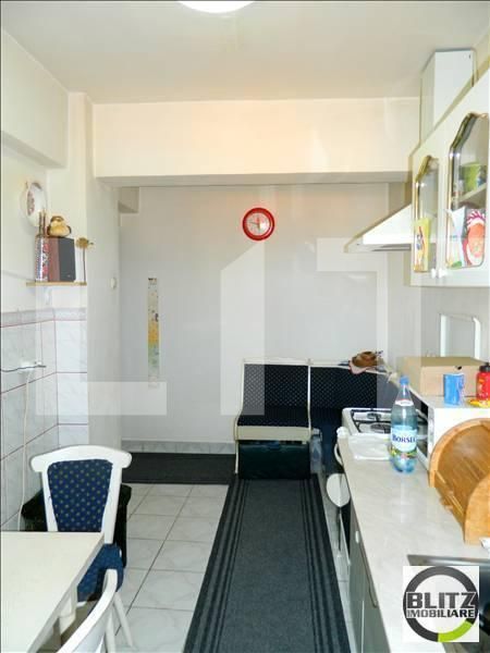 Garsonieră de vânzare Central - 523AV | BLITZ Cluj-Napoca | Poza8