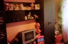 Apartament cu 3 camere, 65mp, zona strazii Fantanele