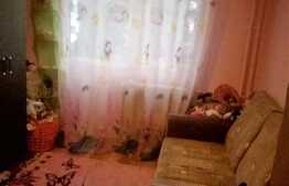 Apartament cu 3 camere, 65mp, zona strazii Fantanele