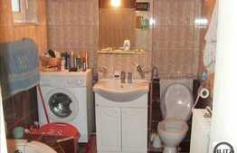 Apartament cu 3 camere, 65mp, zona strazii Fantanele