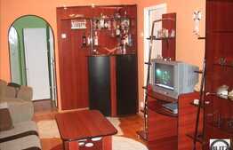 Apartament cu 3 camere, 65mp, zona strazii Fantanele