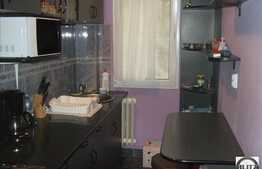 Apartament cu 3 camere, 65mp, zona strazii Fantanele