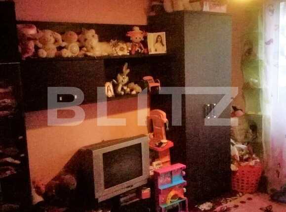 Apartament de închiriat 3 camere Grigorescu - 5230AI | BLITZ Cluj-Napoca | Poza5